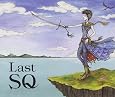 Last SQ