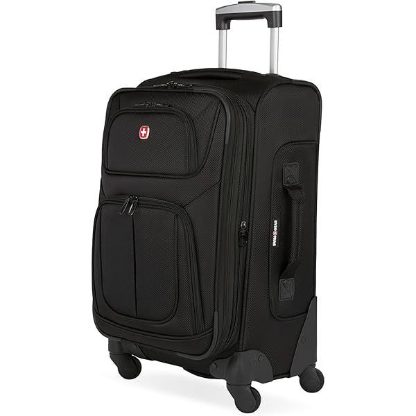 廃盤eBags TLSマザーロードウィークエンダーコンバーチブル　ブラック Shop Ebags Tls Mother Lode Weekender Converti – Luggage Factory