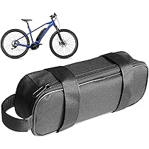 71gEBoVRpHL._AC_UL210_SR210,