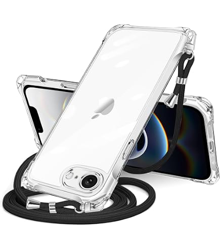 Amazon.co.jp: トリーバーチ スマホケース TORY BURCH アクセサリー