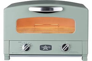 商品サンプル画像