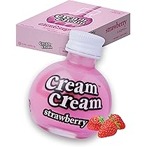 表札☆トローリクリーム150☆ Amazon.co.jp: [ creamcream 公式] クリーム リキュール 甘いお酒