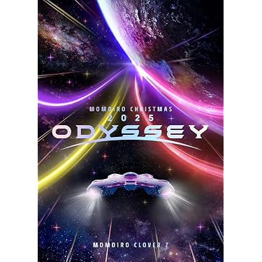 Amazon.co.jp 最新リリース: ミュージックDVD の新着ランキングです。