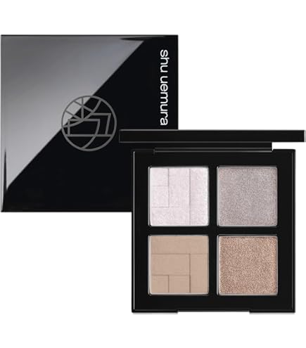Amazon.co.jp: トムフォード TOM FORD アイ カラー クォード #20