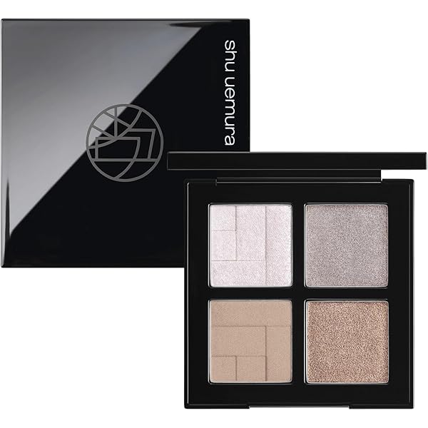 Amazon.co.jp: shu uemura(シュウ ウエムラ) アイスカルプト 5.2