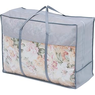 Amazon.co.jp 人気ギフトランキング: ふとん収納袋 で、ギフトの