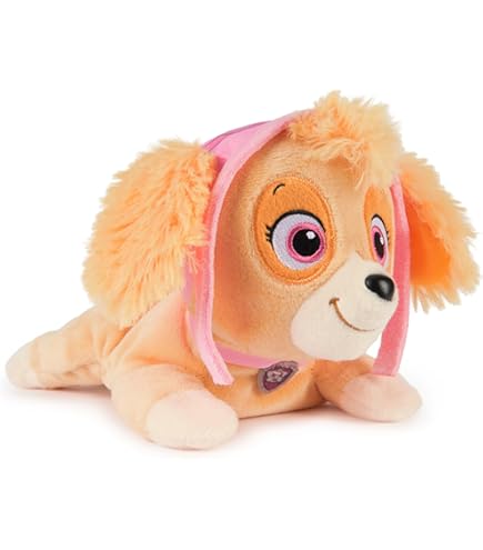 Amazon.co.jp: レアシナモロール 限定品 スカイぬいぐるみ BIGサイズ