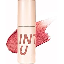 総額11,440円分！INTO U カスタマイズエアリーリップマッド Amazon | INTO U カスタマイズエアリーリップマッド エア泥