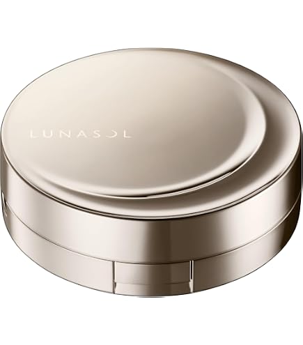 Amazon.co.jp: ルナソル(LUNASOL) ラディアントフロウ メッシュ