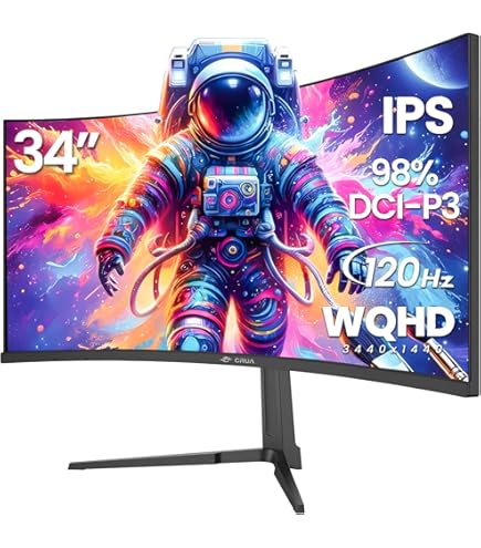 Philips BDM3201FD LCD Monitor 32