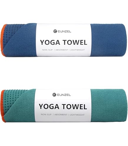 Amazon | Manduka® PRO ヨガマット 71インチ – 高密度クッション