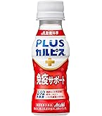 calpis　【1】 Amazon.co.jp: Calpis-derived Lactic Acid Bacteria Science Asahi