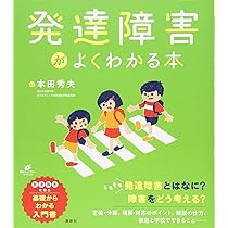 71gEk-6i5hL._AC_UL210_SR210,