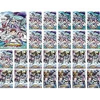 新幹線変形ロボシンカリオン 全25巻（全76 話）+劇場版 DVD 新幹線変形ロボ シンカリオン 全25枚 第1話〜第76話 最終