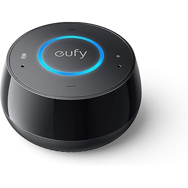 Amazon.co.jp 人気ギフトランキング: スマートスピーカー で、ギフトの