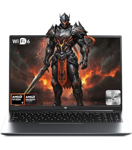 msi Computer GF63, NVIDIA GeForce GTX 1650 Graphics, 15.6