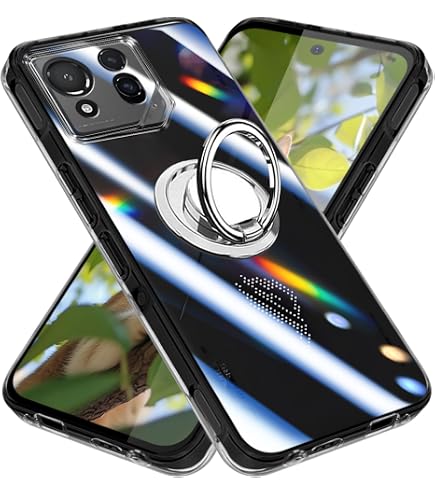 Amazon.co.jp: ASUS ROG Phone 8/8 Pro ケースマット感 マグネット搭載