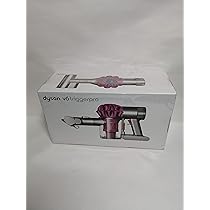 Amazon | DC62MHPRO ダイソン Dyson V6 Trigger Pro | DC62MHPRO 