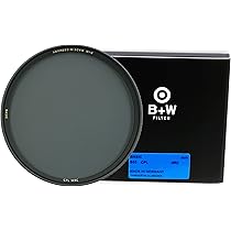 Amazon.co.jp: B + W 72mm XS-Pro Vario ニュートラルデンシティ MRC 