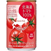 Amazon.co.jp: ［機能性表示食品］【伊藤園健康体 公式通販】GABA