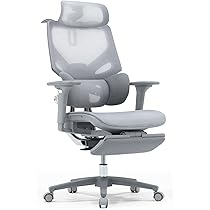 Amazon.co.jp: EastForce 日本ブランド LUMBIRT4.0(ランバート