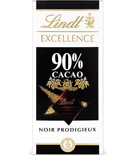 Amazon.co.jp: リンツ ミルク 100g×1 : 食品・飲料・お酒