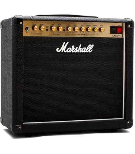 Amazon.co.jp: Marshall スピーカーキャビネット 100W 4X12