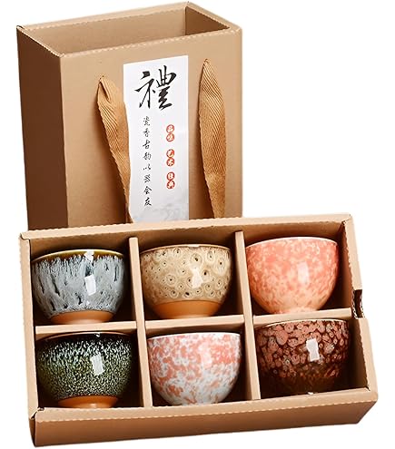 伊万里焼 茶器セット Amazon.co.jp: 伊万里焼 太郎 左右衛門 梅散茶器セット 急須