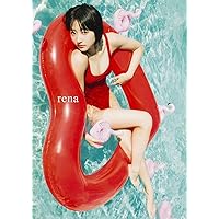 71gFS38UWAL._AC_UL200_SR200,