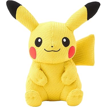 Amazon.co.jp 最新リリース: undefined の新着ランキングです。