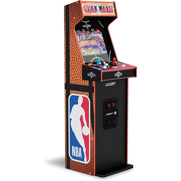 Amazon.co.jp: Arcade1UP Elevador para cabinas Arcade 1UP : おもちゃ
