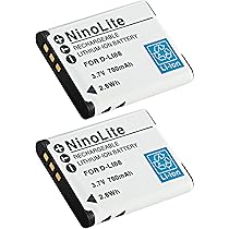 SANYO サンヨー Xacti DMX-CA8 白 ビデオカメラ コンパクト Amazon | SANYO 防水デジタルムービーカメラ Xacti (ザクティ
