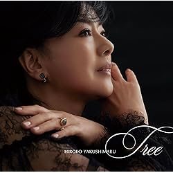 Amazon.co.jp: Best Songs 1981-2017〜Live in 春日大社〜 (通常