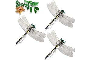 オニヤンマ 虫除け 正規品 3匹セット おにやんま 虫よけ トンボ 虫除けグッズ 対策 蜻蛉 安全ピン ストラップ付き 12CM 本物そっくり リアル 効果 とんぼ 蜂よけ 蚊除け 模型 モデル ブローチ キャンプ ゴルフ 釣り 山登り 玄関 室内 