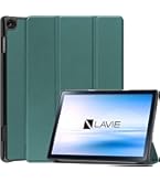 Amazon.co.jp: For NEC LAVIE Tab T10 (T1055/KAS, TAB10/F03