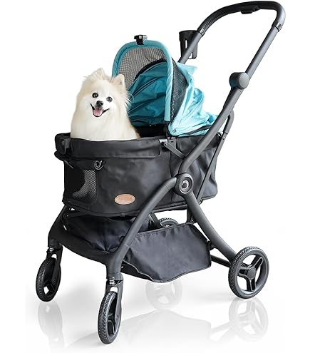 Amazon | マザーカート アジリティー 下段専用 ジャバラフードセット