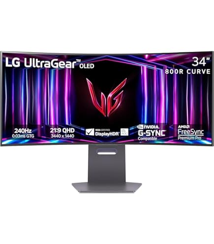 Amazon.co.jp: Acer Predator Gaming X34 Pbmiphzx Curved 34