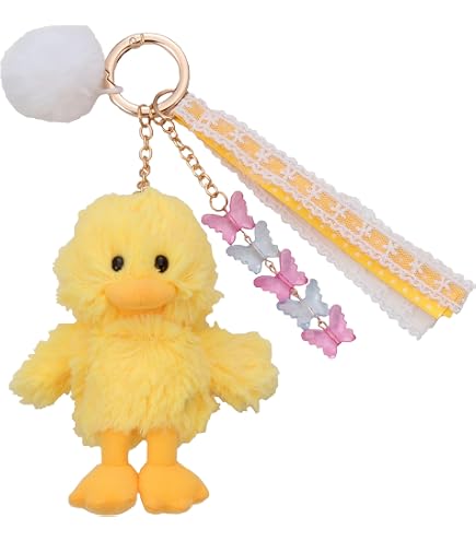 Amazon.co.jp: Suzy's Zoo スージーズー ふわふわぬいぐるみ 全3種