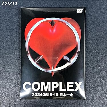 Amazon.co.jp 最新リリース: 内蔵CD・DVDドライブ の新着ランキングです。