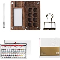 71gFnvcqpRL._AC_UL210_SR210,