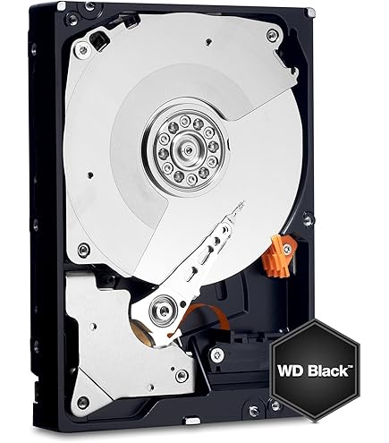 Amazon | MARSHAL 東芝製 3.5インチ SATA-HDD Maシリーズ 3TB