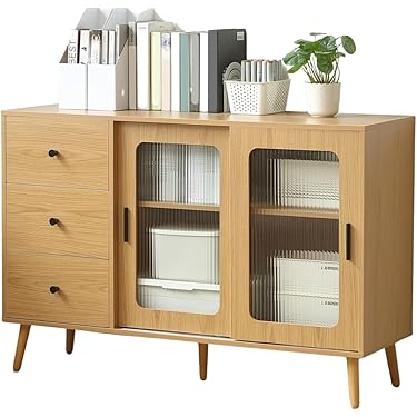 Amazon.co.jp 最新リリース: キャビネット の新着ランキングです。