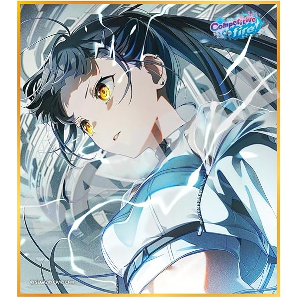 Amazon.co.jp: 『プロジェクトセカイ カラフルステージ！ feat. 初音