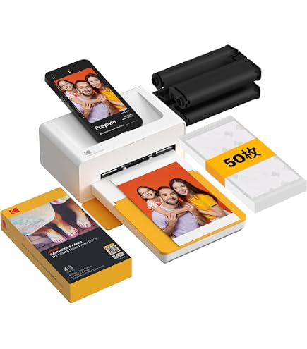 Amazon.co.jp: プリン写ル PCP-2000 : パソコン・周辺機器