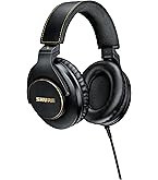 Amazon.co.jp: AKG K702 オープンエアー型ヘッドホン : 家電＆カメラ