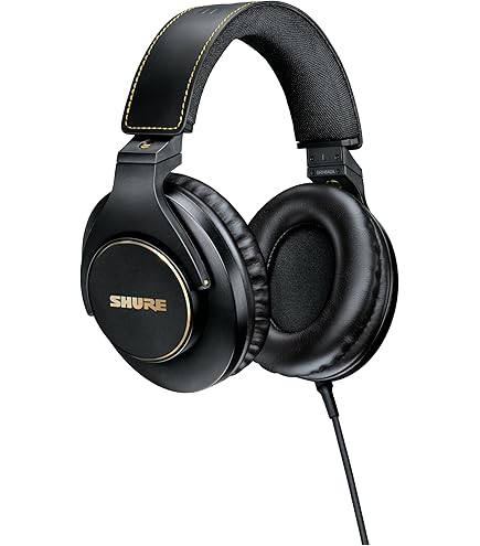 Amazon.co.jp: Shure P10R+ - G10 バンド - 470-542 MHz。 : 楽器