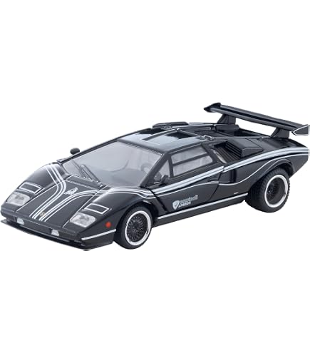 Amazon.co.jp: トミーテック (TOMYTEC) 海洋堂×トミカリミテッド