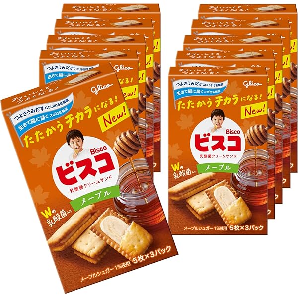 Amazon.co.jp: グリコ乳業 ちょこっとプッチンプリン 120g×12袋