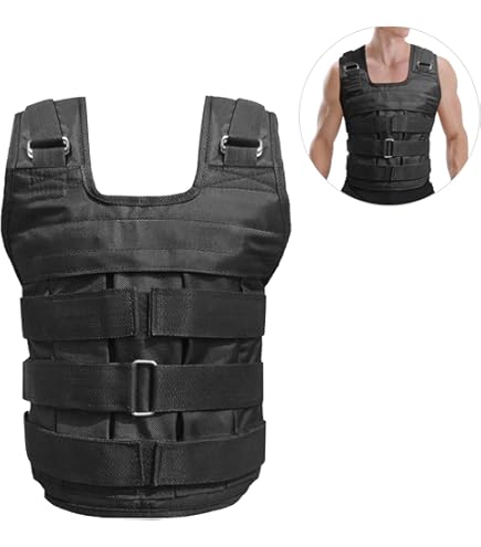 Amazon.co.jp: IROTEC(アイロテック)NEWアジャストパワーウエイト Amazon.co.jp: IROTEC(アイロテック)NEWアジャストパワーウエイト