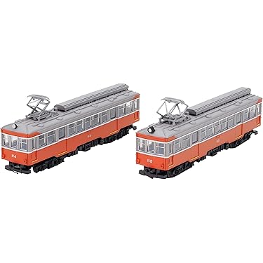 Amazon.co.jp 最新リリース: 鉄道模型 の新着ランキングです。